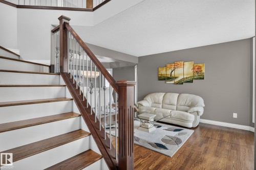 370 Hollick-Kenyon Road, Edmonton, AB 