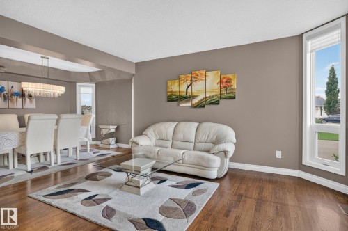 370 Hollick-Kenyon Road, Edmonton, AB 