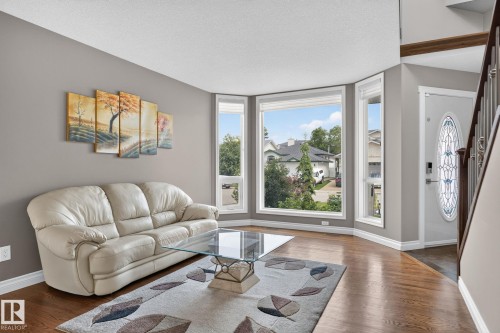 370 Hollick-Kenyon Road, Edmonton, AB 