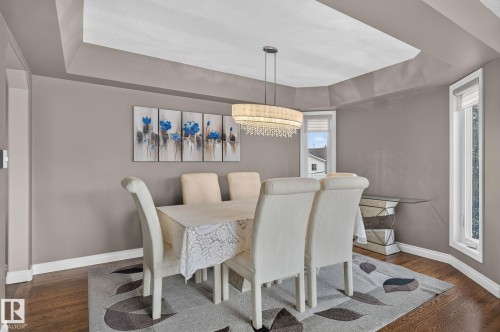370 Hollick-Kenyon Road, Edmonton, AB 