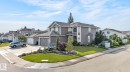370 Hollick-Kenyon Road, Edmonton, AB 