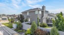 370 Hollick-Kenyon Road, Edmonton, AB 