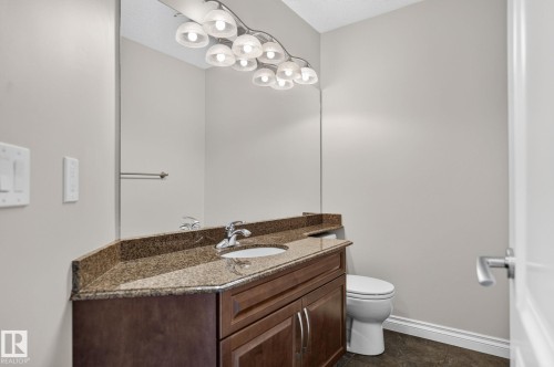 370 Hollick-Kenyon Road, Edmonton, AB 