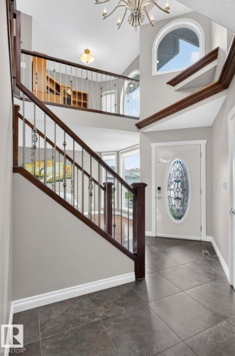 370 Hollick-Kenyon Road, Edmonton, AB 