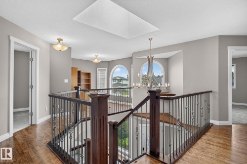 370 Hollick-Kenyon Road, Edmonton, AB 