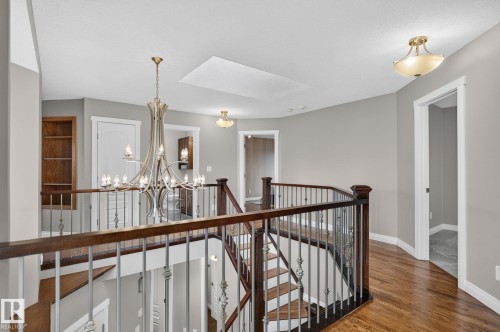 370 Hollick-Kenyon Road, Edmonton, AB 