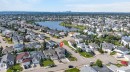 370 Hollick-Kenyon Road, Edmonton, AB 