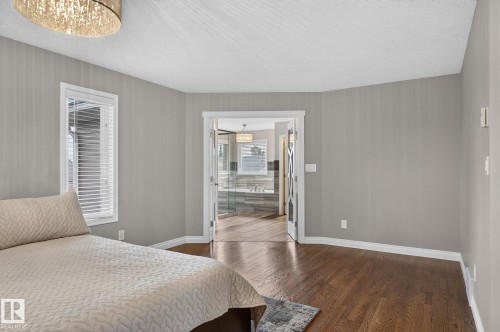 370 Hollick-Kenyon Road, Edmonton, AB 