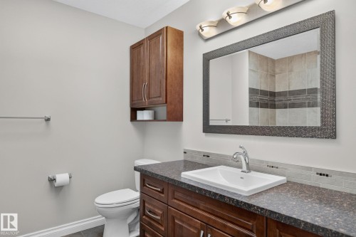 370 Hollick-Kenyon Road, Edmonton, AB 