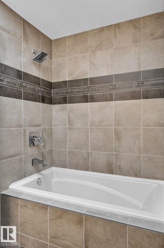 370 Hollick-Kenyon Road, Edmonton, AB 