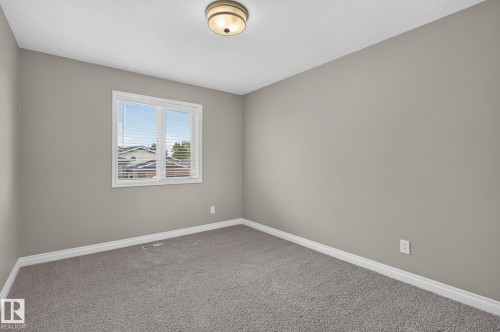 370 Hollick-Kenyon Road, Edmonton, AB 