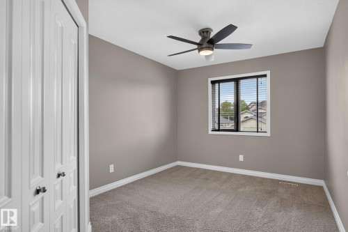 370 Hollick-Kenyon Road, Edmonton, AB 