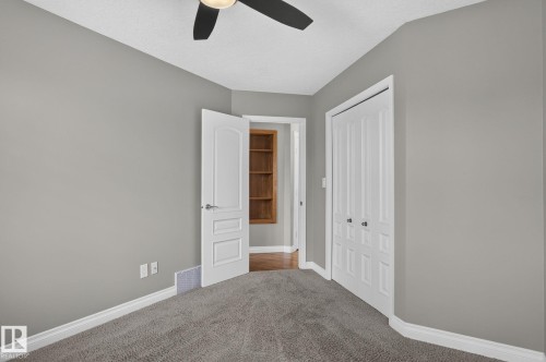370 Hollick-Kenyon Road, Edmonton, AB 