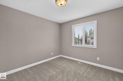 370 Hollick-Kenyon Road, Edmonton, AB 