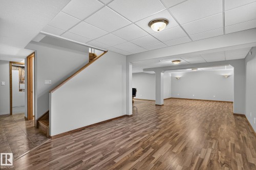 370 Hollick-Kenyon Road, Edmonton, AB 