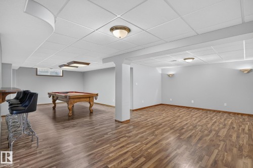 370 Hollick-Kenyon Road, Edmonton, AB 
