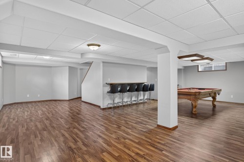 370 Hollick-Kenyon Road, Edmonton, AB 