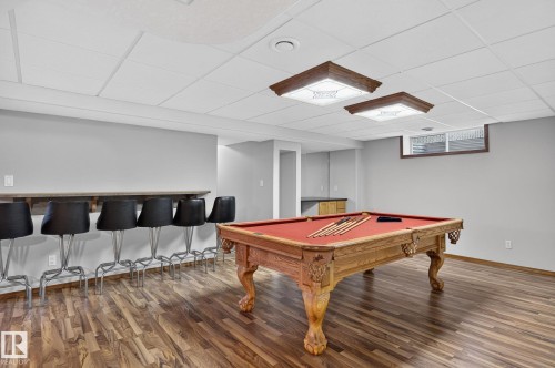 370 Hollick-Kenyon Road, Edmonton, AB 