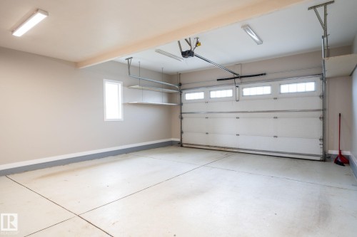 370 Hollick-Kenyon Road, Edmonton, AB 