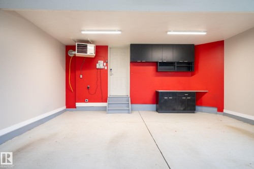 370 Hollick-Kenyon Road, Edmonton, AB 