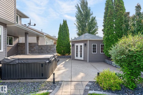 370 Hollick-Kenyon Road, Edmonton, AB 