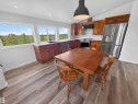 55301 Range Road 272, Rural Sturgeon County, AB  - Indoor 