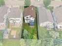1025 Graham Court, Edmonton, AB 