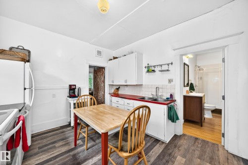 8630 108A Street, Edmonton, AB 