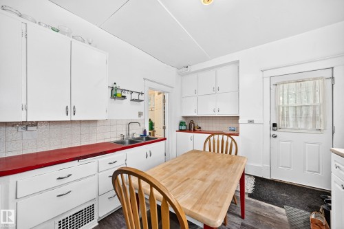 8630 108A Street, Edmonton, AB 