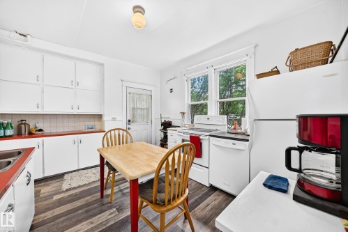 8630 108A Street, Edmonton, AB 