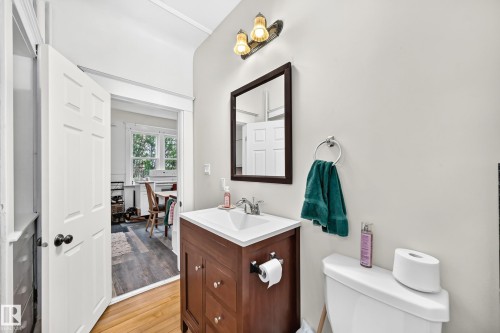 8630 108A Street, Edmonton, AB 