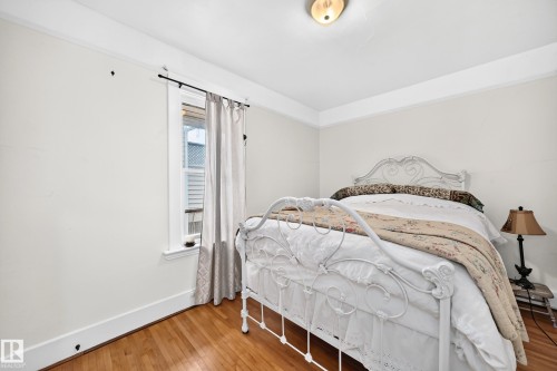 8630 108A Street, Edmonton, AB 