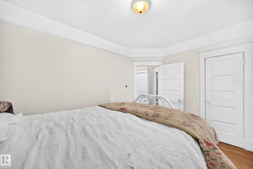 8630 108A Street, Edmonton, AB 
