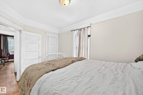 8630 108A Street, Edmonton, AB 