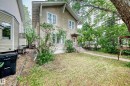 8630 108A Street, Edmonton, AB 
