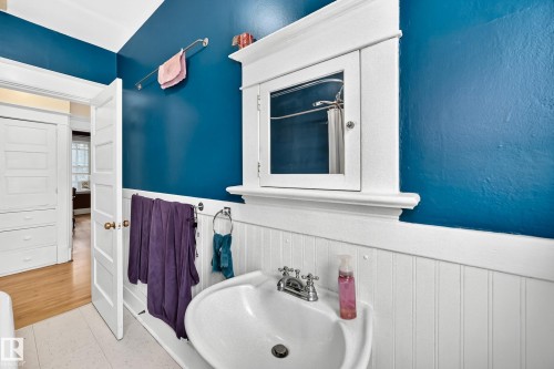 8630 108A Street, Edmonton, AB 
