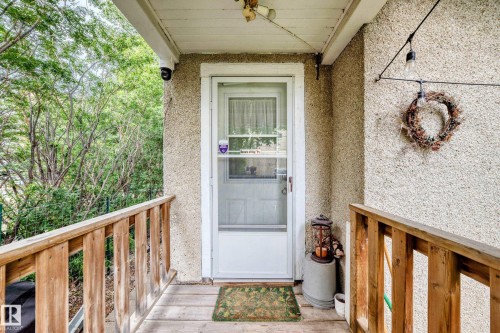8630 108A Street, Edmonton, AB 