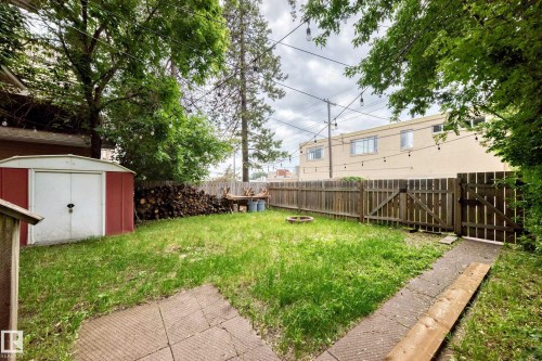 8630 108A Street, Edmonton, AB 