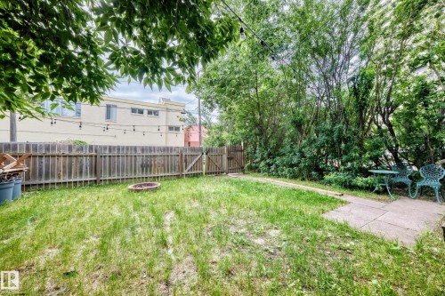 8630 108A Street, Edmonton, AB 