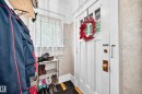 8630 108A Street, Edmonton, AB 