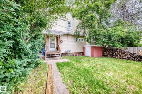 8630 108A Street, Edmonton, AB 