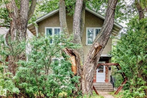 8630 108A Street, Edmonton, AB 