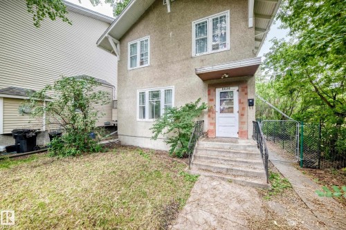 8630 108A Street, Edmonton, AB 