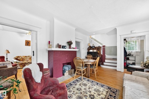 8630 108A Street, Edmonton, AB 