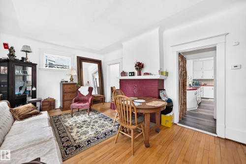 8630 108A Street, Edmonton, AB 