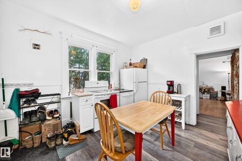 8630 108A Street, Edmonton, AB 