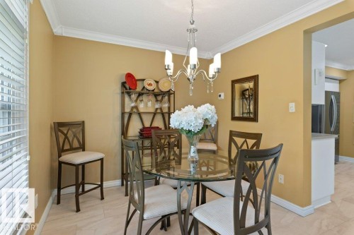 19 Grandview Ridge, St. Albert, AB 
