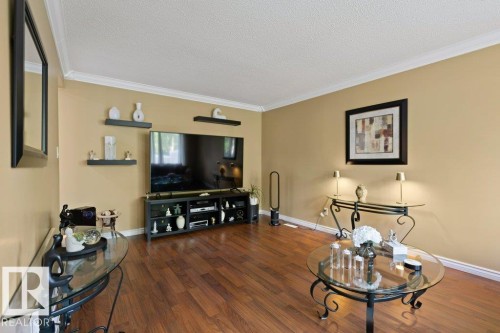19 Grandview Ridge, St. Albert, AB 