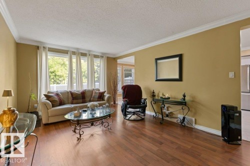 19 Grandview Ridge, St. Albert, AB 
