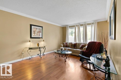 19 Grandview Ridge, St. Albert, AB 